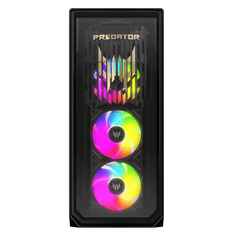 product-PredatorOrion7000-01