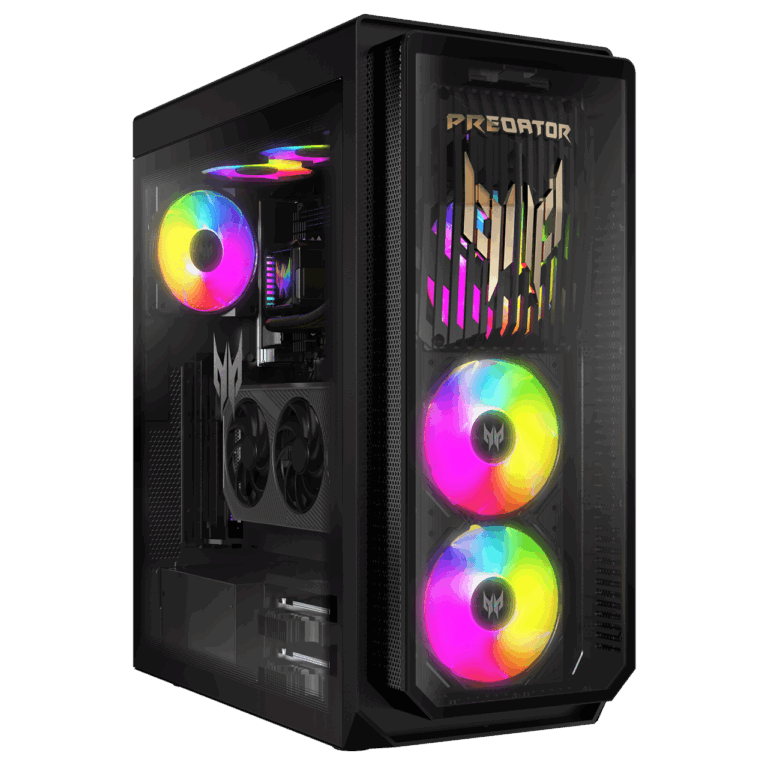 product-PredatorOrion7000-02