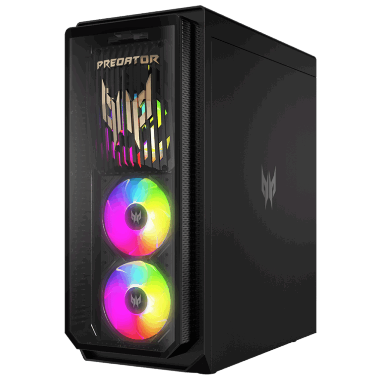 product-PredatorOrion7000-03