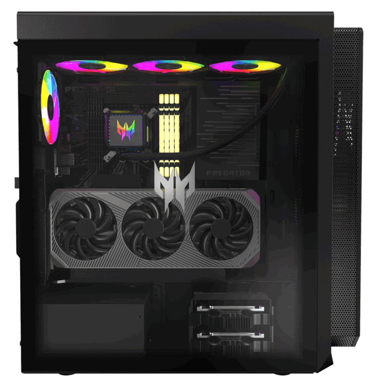 product-PredatorOrion7000-05