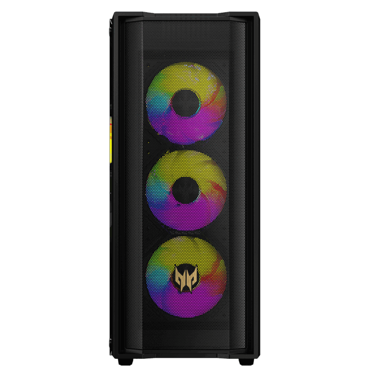 product-PredatorOrion7000-001