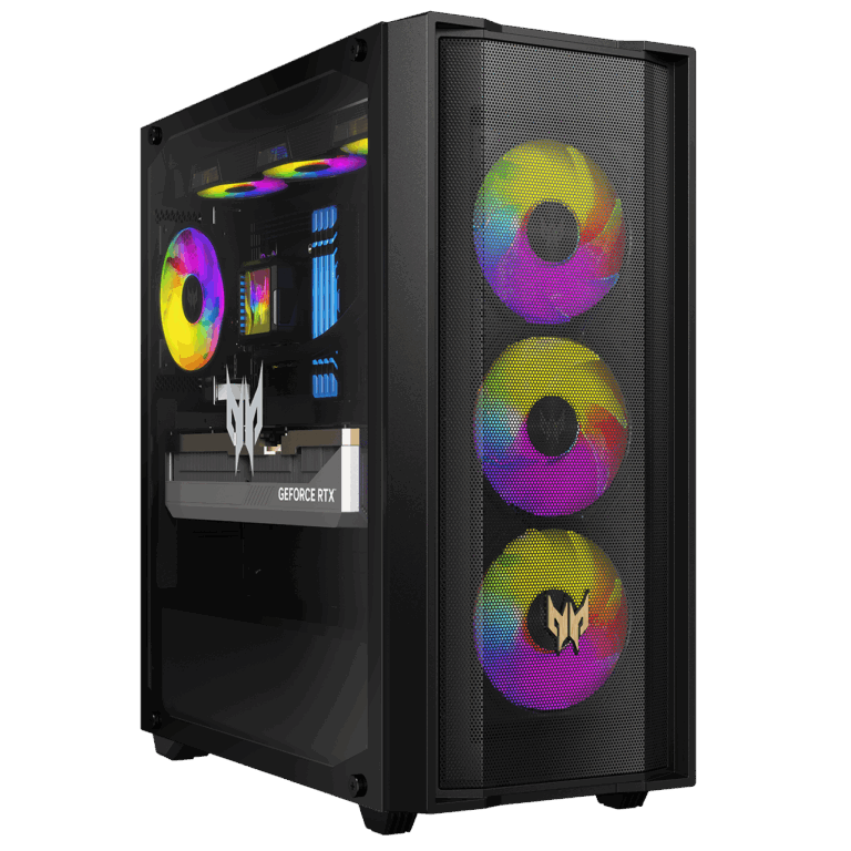 product-PredatorOrion7000-002