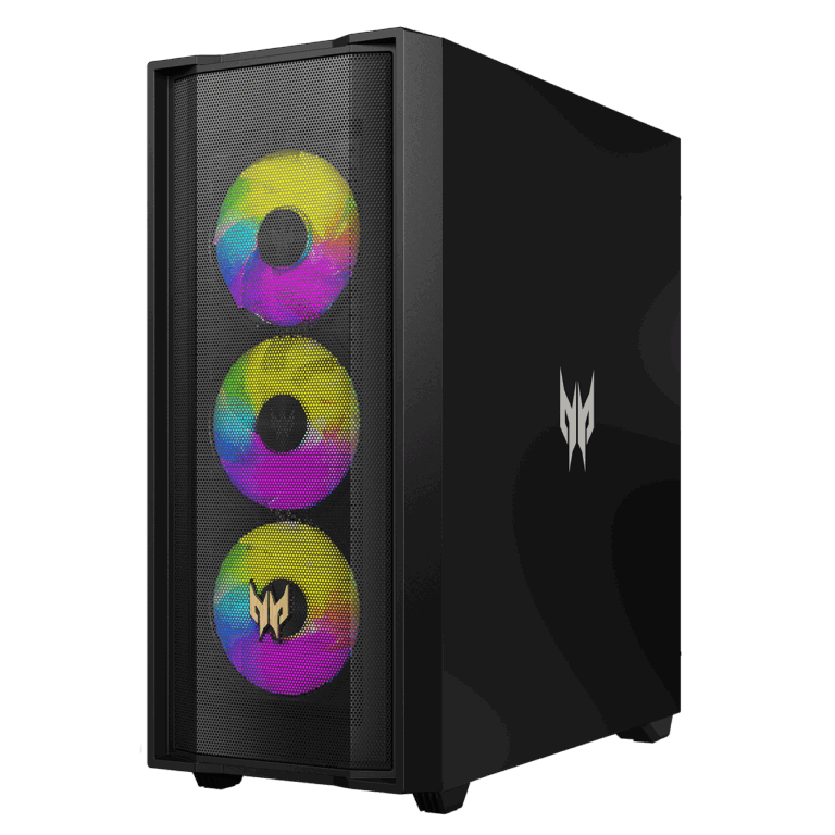 product-PredatorOrion7000-003