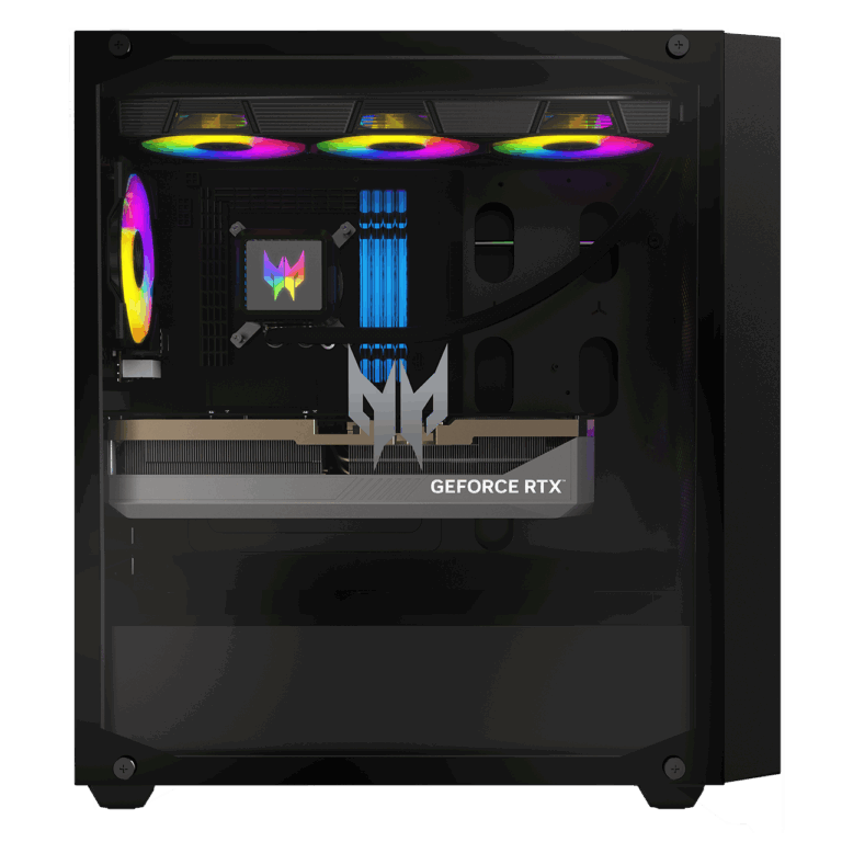 product-PredatorOrion7000-005