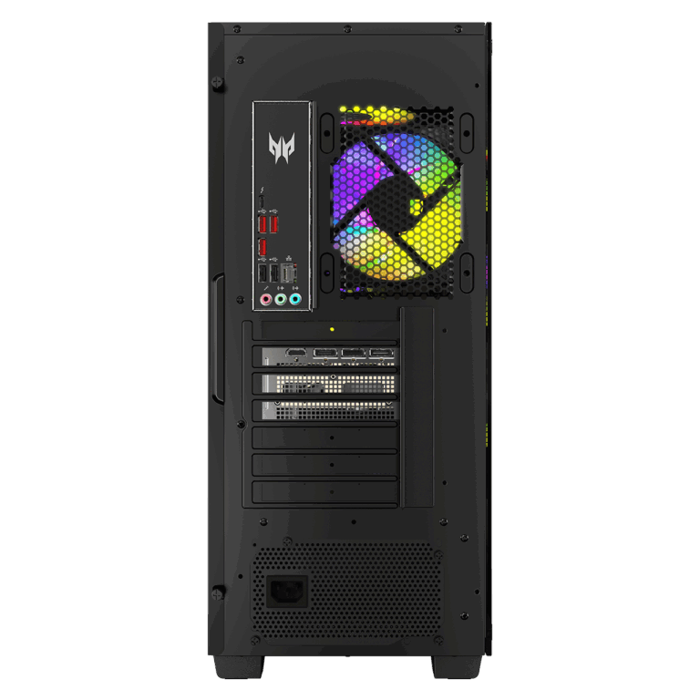 product-PredatorOrion7000-006